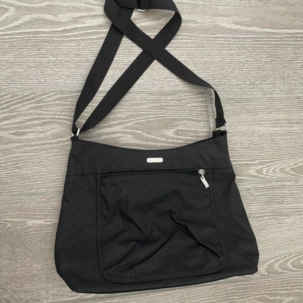 Baggalini Purse